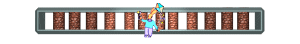 XX059256.gif