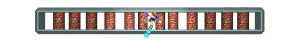 XX059255.gif