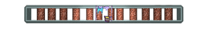 XX059254.gif