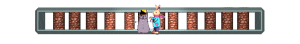 XX059253.gif