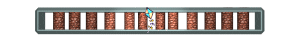 XX059252.gif