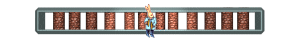 XX059251.gif