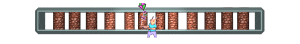XX059250.gif