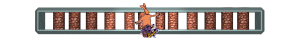 XX059249.gif