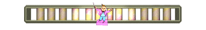 XX059248.gif