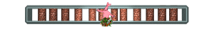 XX059247.gif