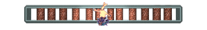 XX059246.gif