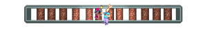 XX059245.gif