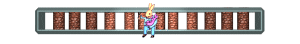 XX059244.gif