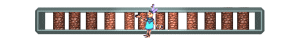 XX059243.gif
