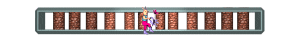XX059242.gif