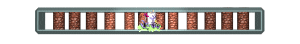 XX059241.gif