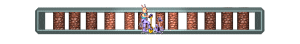 XX059240.gif