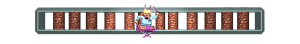XX059239.gif
