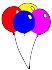 M_F_0284.WMF