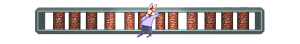 XX059238.gif