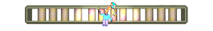 XX059237.gif