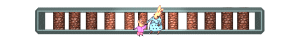 XX059236.gif