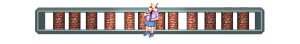 XX059235.gif