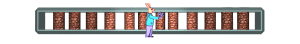 XX059234.gif