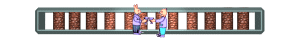 XX059233.gif