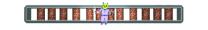 XX059232.gif
