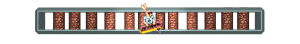 XX059231.gif