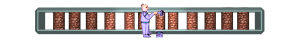 XX059230.gif