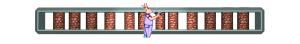 XX059229.gif