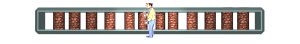 XX059228.gif