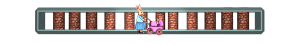 XX059227.gif