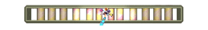 XX059226.gif