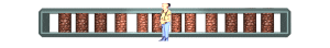 XX059225.gif