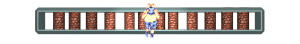 XX059224.gif