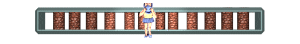 XX059223.gif