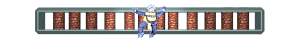 XX059222.gif