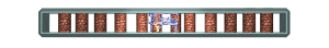 XX059221.gif