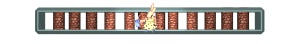 XX059220.gif