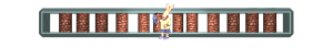 XX059219.gif