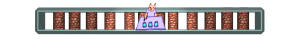 XX059218.gif