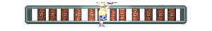 XX059217.gif