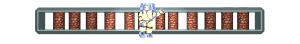 XX059216.gif