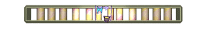 XX059215.gif