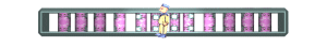 XX059214.gif