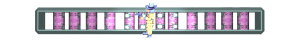 XX059213.gif