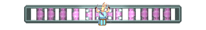 XX059212.gif