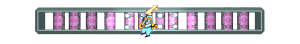 XX059211.gif
