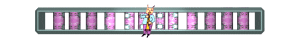 XX059210.gif