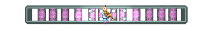 XX059209.gif