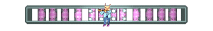 XX059208.gif